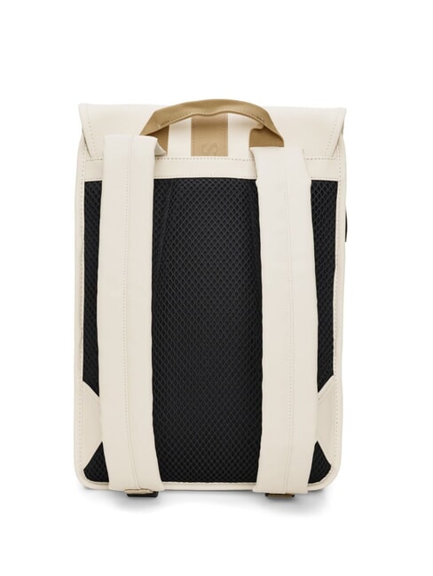 TRAIL BACKAPCK  Backpack dune - Backpacks & School and Leisure