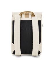 RAINS TRAIL BACKAPCK  Backpack - Backpacks & School and Leisure