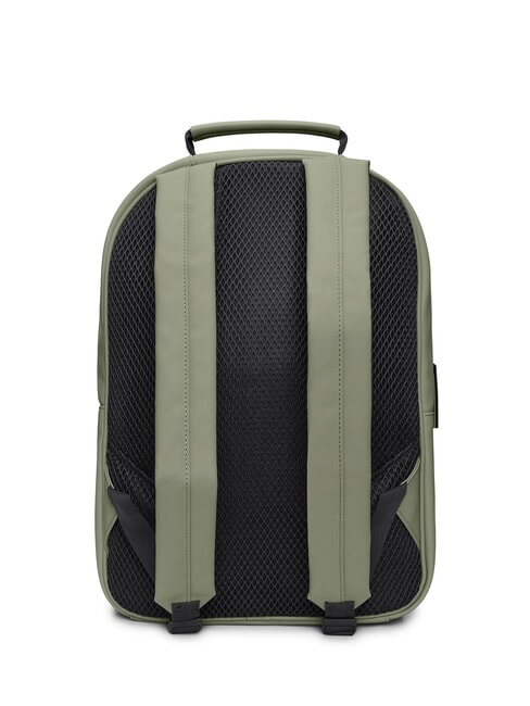 BOOK  15" Laptop Backpack storm - Backpacks & School and Leisure