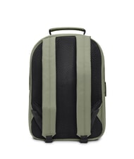 RAINS BOOK  15" Laptop Backpack storm - Backpacks & School and Leisure - 2