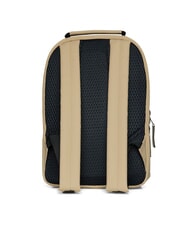 RAINS BOOK DAYPACK  Waterproof backpack - Backpacks & School and Leisure