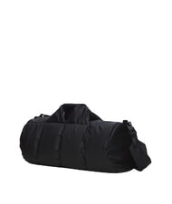 RAINS NYSSA  Duffel bag with shoulder strap - Duffle bags