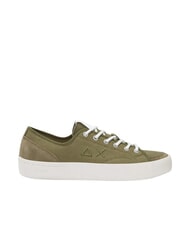 SUN68 STREET CANVAS Canvas sneakers - Men&rsquo;s shoes