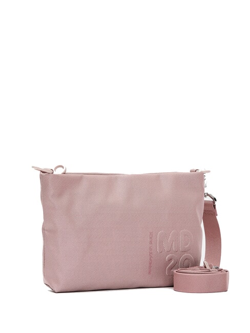 MD20 shoulder bag rose - Women&rsquo;s Bags