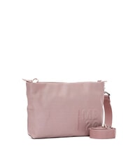 MANDARINA DUCK MD20 shoulder bag rose - Women&rsquo;s Bags - 2