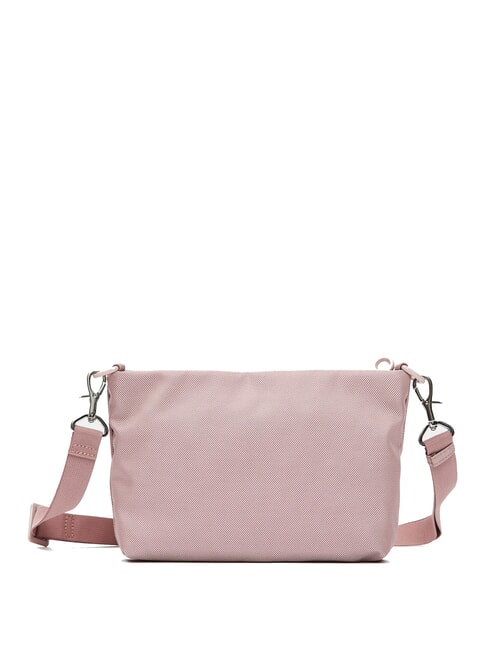 MD20 shoulder bag rose - Women&rsquo;s Bags