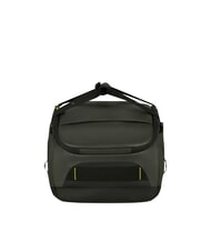 SAMSONITE PARADIVER LIGHT S Travel Backpack Duffel Bag jung / gree - Duffle bags - 3