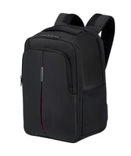 SAMSONITE GUARDIT 3.0 S Underseater backpack, 14.1" laptop holder - Laptop backpacks