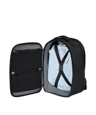 SAMSONITE GUARDIT 3.0 S Underseater backpack, 14.1" laptop holder BLACK - Laptop backpacks - 3
