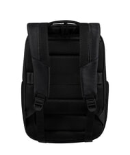SAMSONITE GUARDIT 3.0 S Underseater backpack, 14.1" laptop holder BLACK - Laptop backpacks - 4