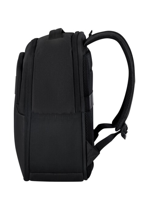 GUARDIT 3.0 S Underseater backpack, 14.1" laptop holder BLACK - Laptop backpacks