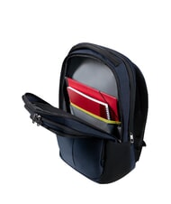 SAMSONITE GUARDIT 3.0 L 17.3" Laptop Backpack blue - Laptop backpacks - 6