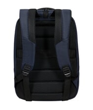 SAMSONITE GUARDIT 3.0 S S backpack for 14.1" laptop blue - Laptop backpacks - 3