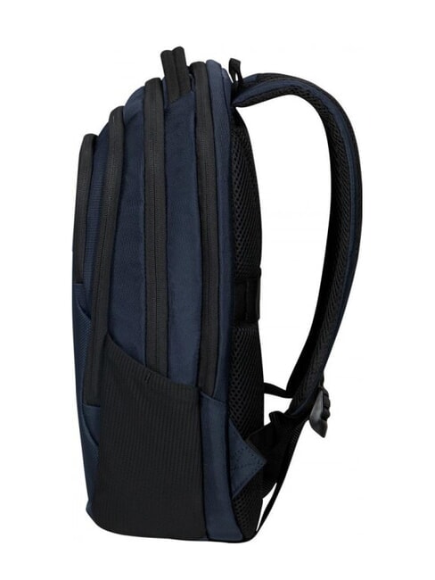 GUARDIT 3.0 S S backpack for 14.1" laptop blue - Laptop backpacks