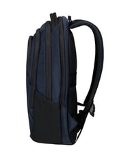 SAMSONITE GUARDIT 3.0 S S backpack for 14.1" laptop blue - Laptop backpacks - 4