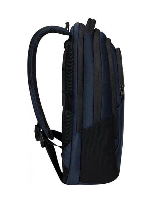 GUARDIT 3.0 S S backpack for 14.1" laptop blue - Laptop backpacks