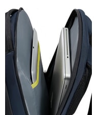 SAMSONITE GUARDIT 3.0 S S backpack for 14.1" laptop blue - Laptop backpacks - 7
