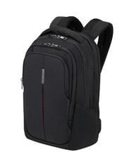 SAMSONITE GUARDIT 3.0 S S backpack for 14.1" laptop - Laptop backpacks