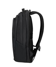 SAMSONITE GUARDIT 3.0 S S backpack for 14.1" laptop BLACK - Laptop backpacks - 4