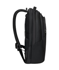 SAMSONITE GUARDIT 3.0 S S backpack for 14.1" laptop BLACK - Laptop backpacks - 5