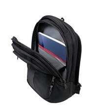SAMSONITE GUARDIT 3.0 S S backpack for 14.1" laptop BLACK - Laptop backpacks - 6
