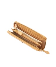 PINKO RYDER Leather wallet - Women’s Wallets