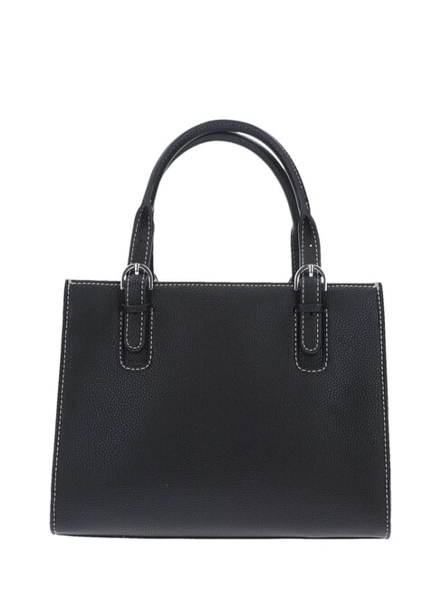 KATE Handbag black - Women’s Bags