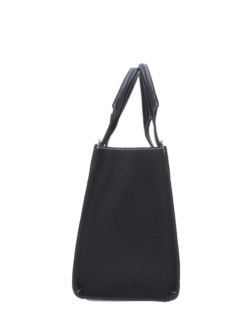 KATE Handbag black - Women’s Bags