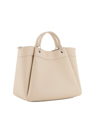 ARMANI EXCHANGE WAVE Handbag with shoulder strap valley - Women’s Bags - 2