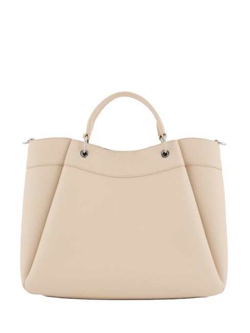 WAVE Handbag with shoulder strap valley - Women’s Bags