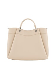 ARMANI EXCHANGE WAVE Handbag with shoulder strap valley - Women’s Bags - 3