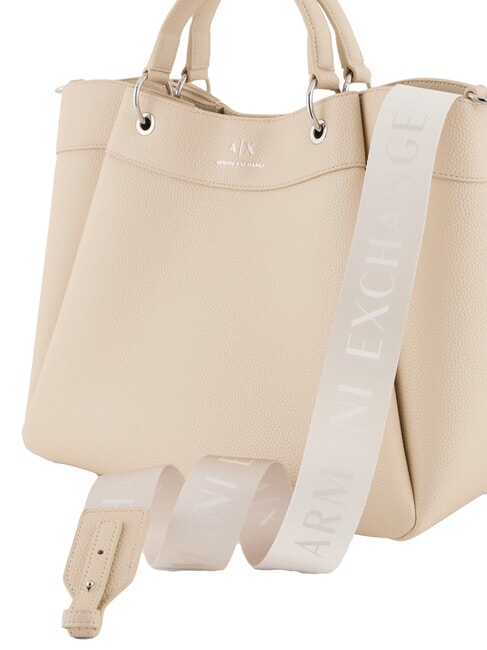 WAVE Handbag with shoulder strap valley - Women’s Bags