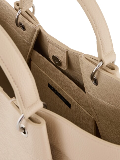 WAVE Handbag with shoulder strap valley - Women’s Bags