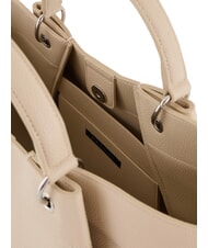 ARMANI EXCHANGE WAVE Handbag with shoulder strap valley - Women’s Bags - 5