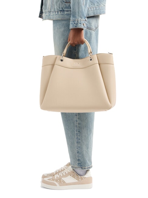 WAVE Handbag with shoulder strap valley - Women’s Bags