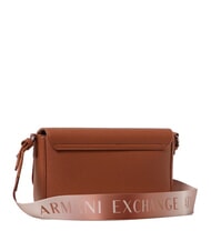 ARMANI EXCHANGE A|X shoulder bag whiskey - Women&rsquo;s Bags - 2