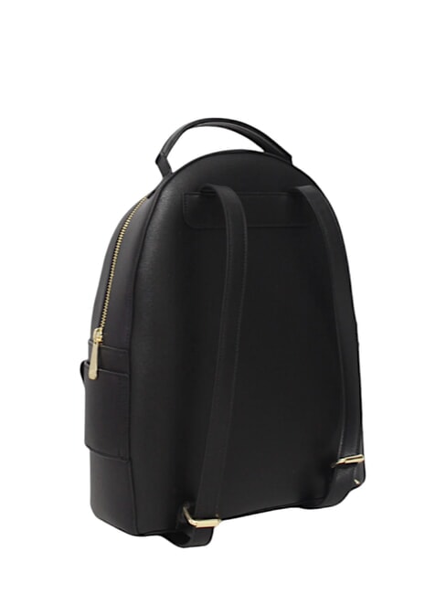 SUSIE Backpack black - Women’s Bags