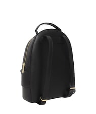 ARMANI EXCHANGE SUSIE Backpack - Women’s Bags