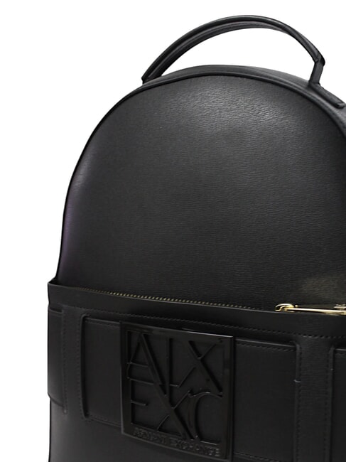 SUSIE Backpack black - Women’s Bags