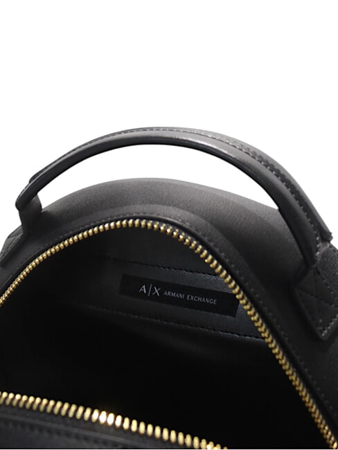 SUSIE Backpack black - Women’s Bags