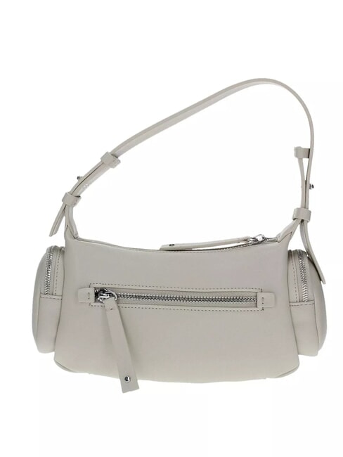 RACHEL Shoulder bag with pockets valley - Women&rsquo;s Bags