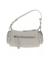 ARMANI EXCHANGE RACHEL Shoulder bag with pockets - Women’s Bags