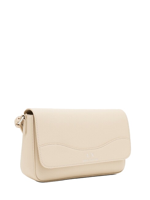 A|X shoulder bag valley - Women&rsquo;s Bags