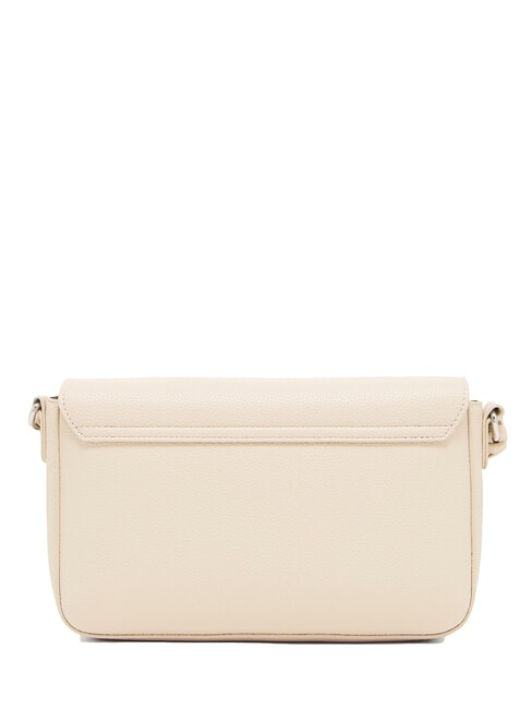 A|X shoulder bag valley - Women&rsquo;s Bags