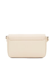 ARMANI EXCHANGE A|X shoulder bag valley - Women&rsquo;s Bags - 3