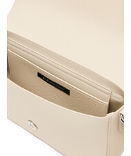 ARMANI EXCHANGE A|X shoulder bag valley - Women&rsquo;s Bags - 4