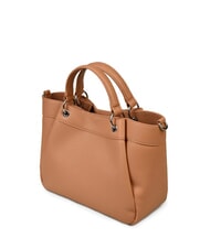 ARMANI EXCHANGE WAVE Handbag with shoulder strap - Women’s Bags