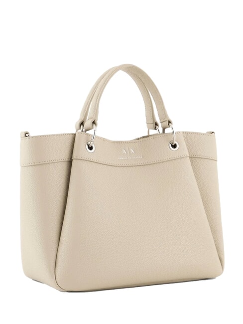 WAVE Handbag with shoulder strap valley - Women’s Bags