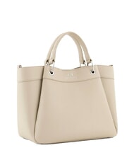 ARMANI EXCHANGE WAVE Handbag with shoulder strap valley - Women’s Bags - 2