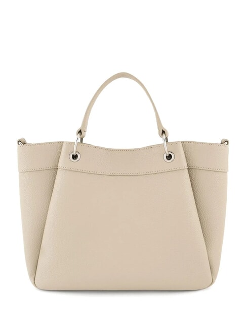 WAVE Handbag with shoulder strap valley - Women’s Bags